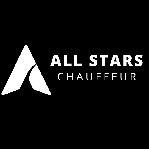 All Stars Chauffeur