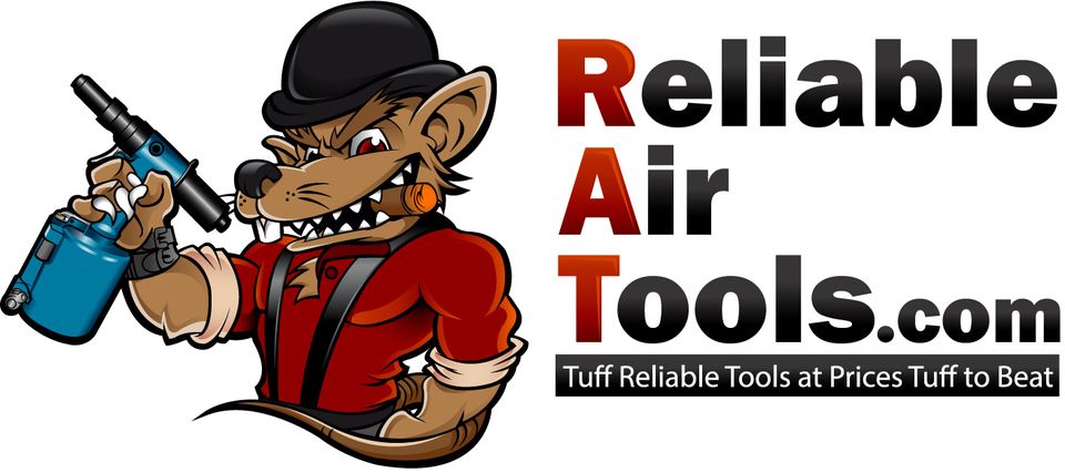 Reliable Air Tools