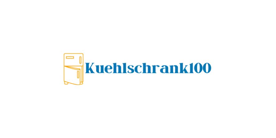 Kuehlschrank100