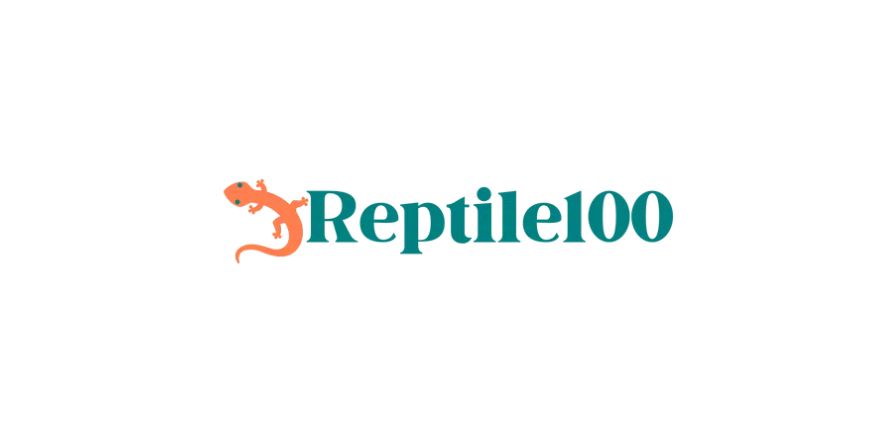 Reptile100