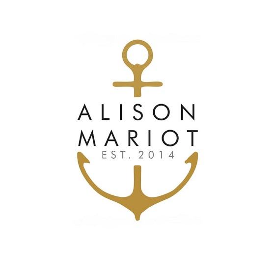 Alison Mariot