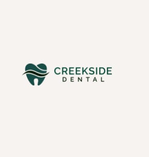 Creekside Dental Langley