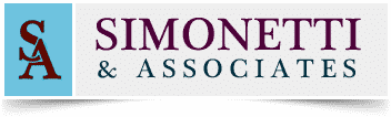 Simonetti & Associates