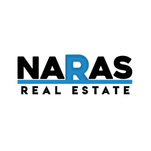 Naras Real Estate Limited