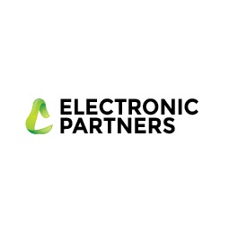 Electronic Partners