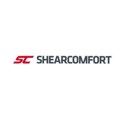 ShearComfort Seat Covers Ltd.