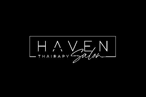 Haven Thairapy Salon