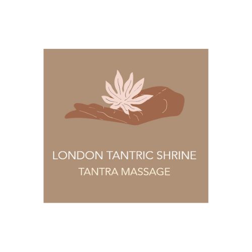 London Tantric Shrine