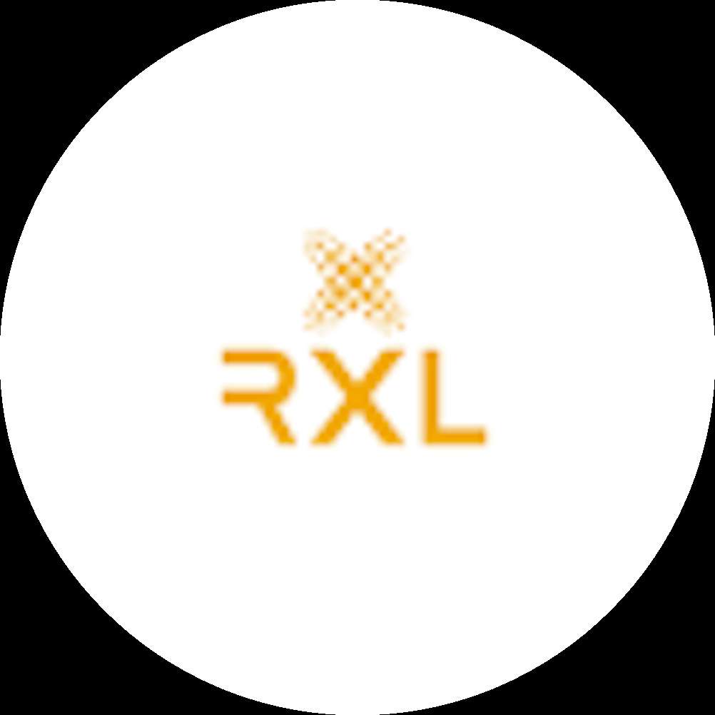 RXL Professional Services