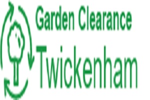 Garden Clearance Twickenham