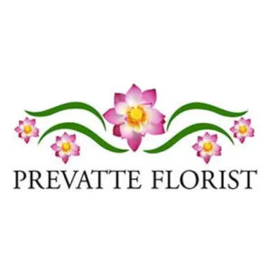 Prevatte Florist