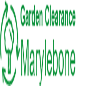 Garden Clearance Marylebone