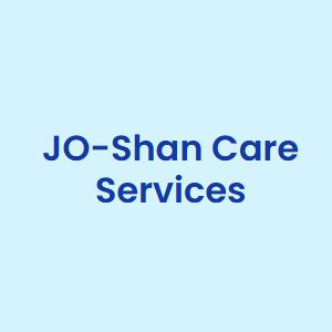 JO-Shan Care Services