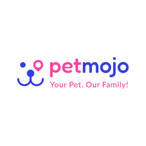 Petmojo 