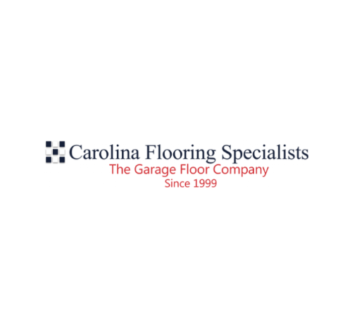 carolina flooring specialists