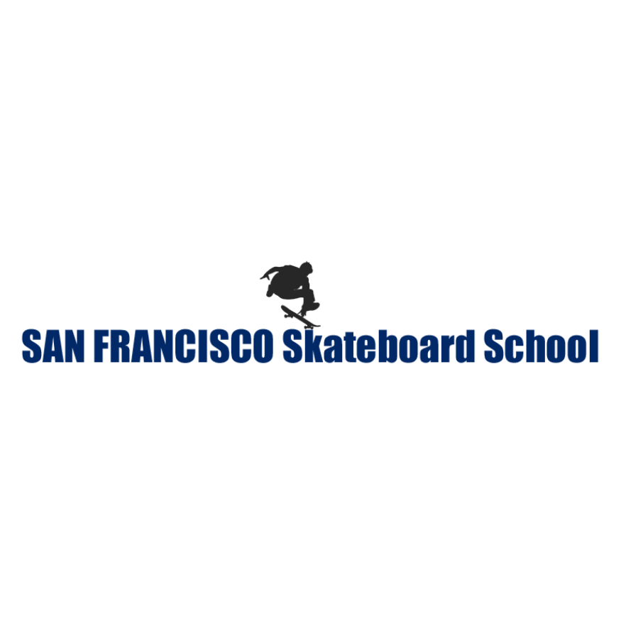 San Francisco Skateboard School