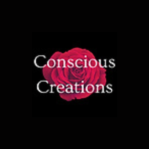 Conscious Creations