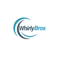 Whirly Bros