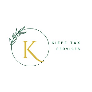 Kiepe Tax Services