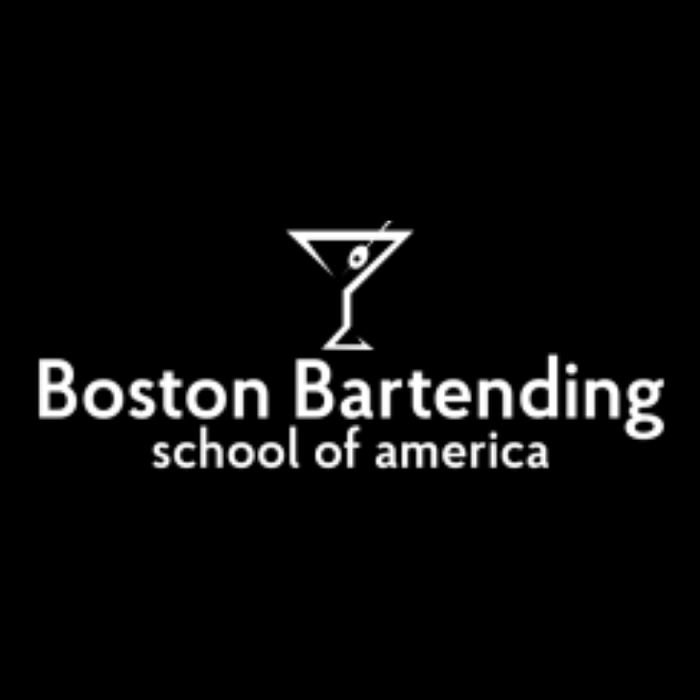 BOSTON Bartending School