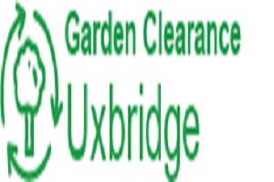 Garden Clearance Uxbridge