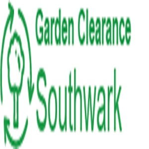 Garden Clearance Southwark