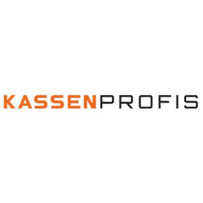 Kassen Profis