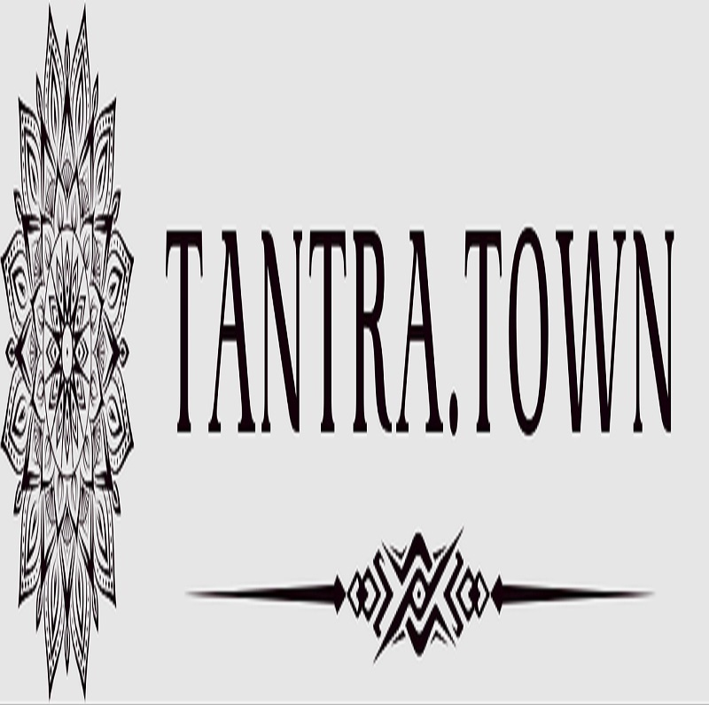 Tantra town