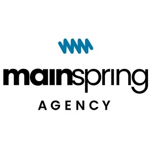 Mainspring Agency