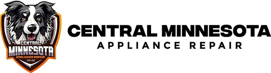 Central Minnesota Appliance Repair