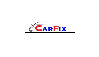 Carfix Mot Center