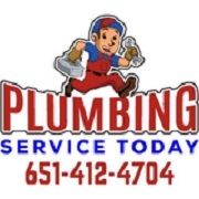 Plumbing Service Today