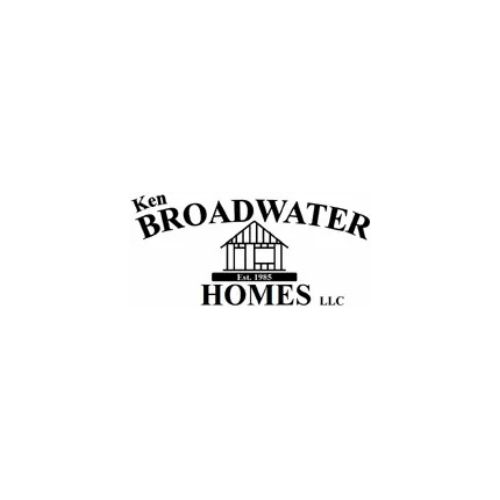 Ken Broadwater Homes,LLC