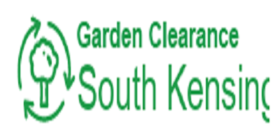 Garden Clearance South Kensington