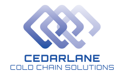 Cedarlane Cold Chain Solutions