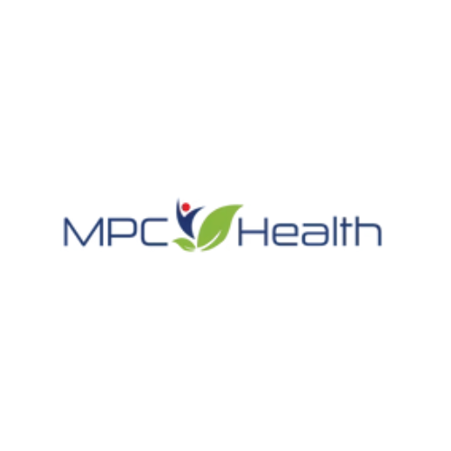 mpc health & food.