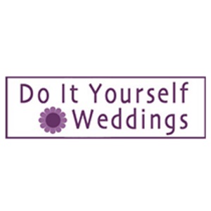 Wedding Bartending Service