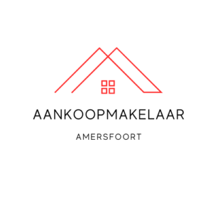 Aankoopmakelaar Amersfoort