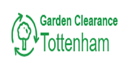 Garden Clearance Tottenham