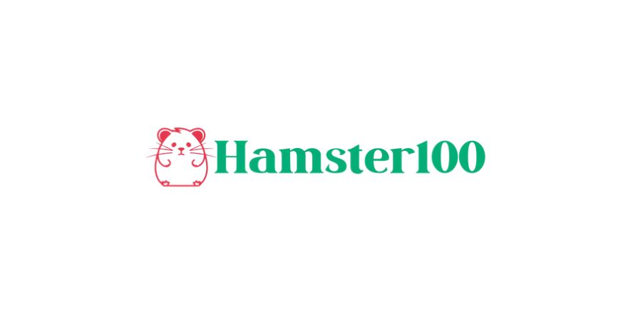 Hamster100