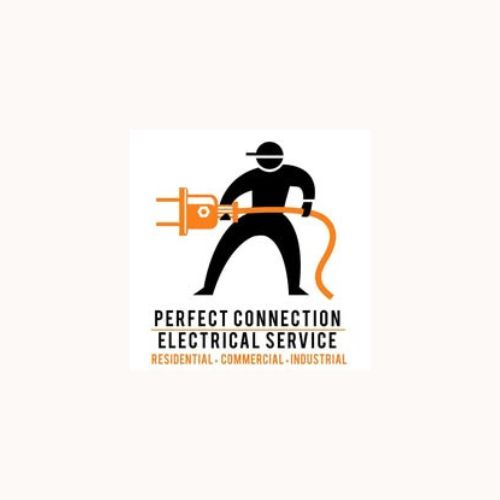 Perfect Connection Electrical Service