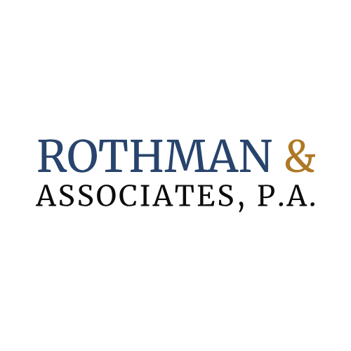 Rothman & Associates