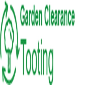 Garden Clearance Tooting