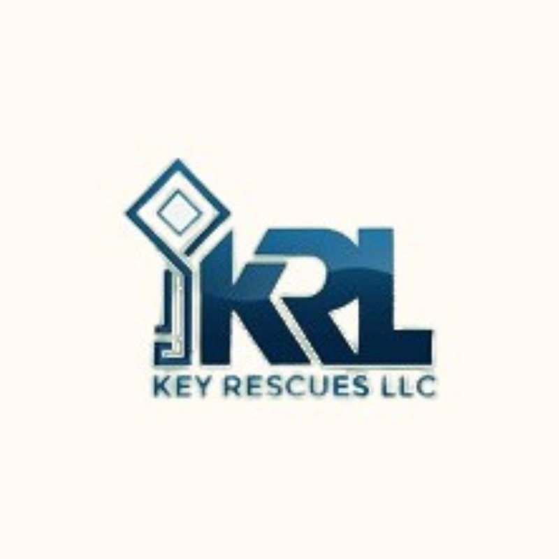 Key Rescues