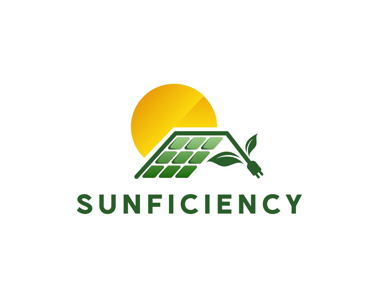 Sunficiency