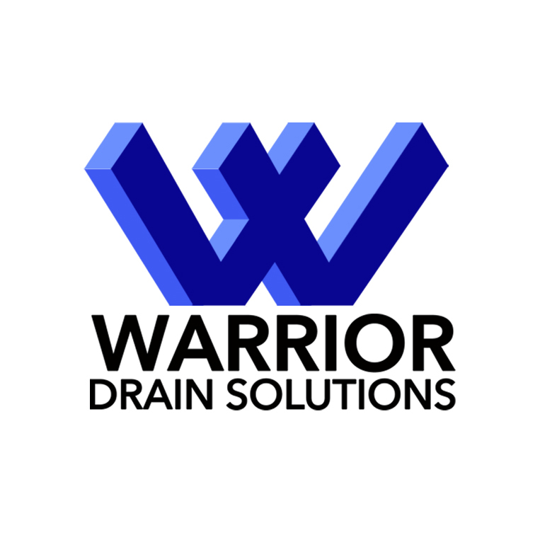 Warrior Drain Cleaning & Plumbing Services