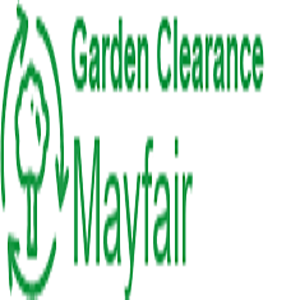 Garden Clearance Mayfair