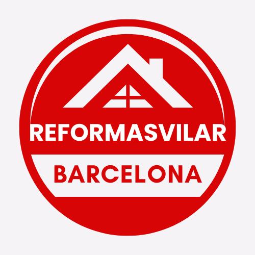 VILAR Reformas Barcelona