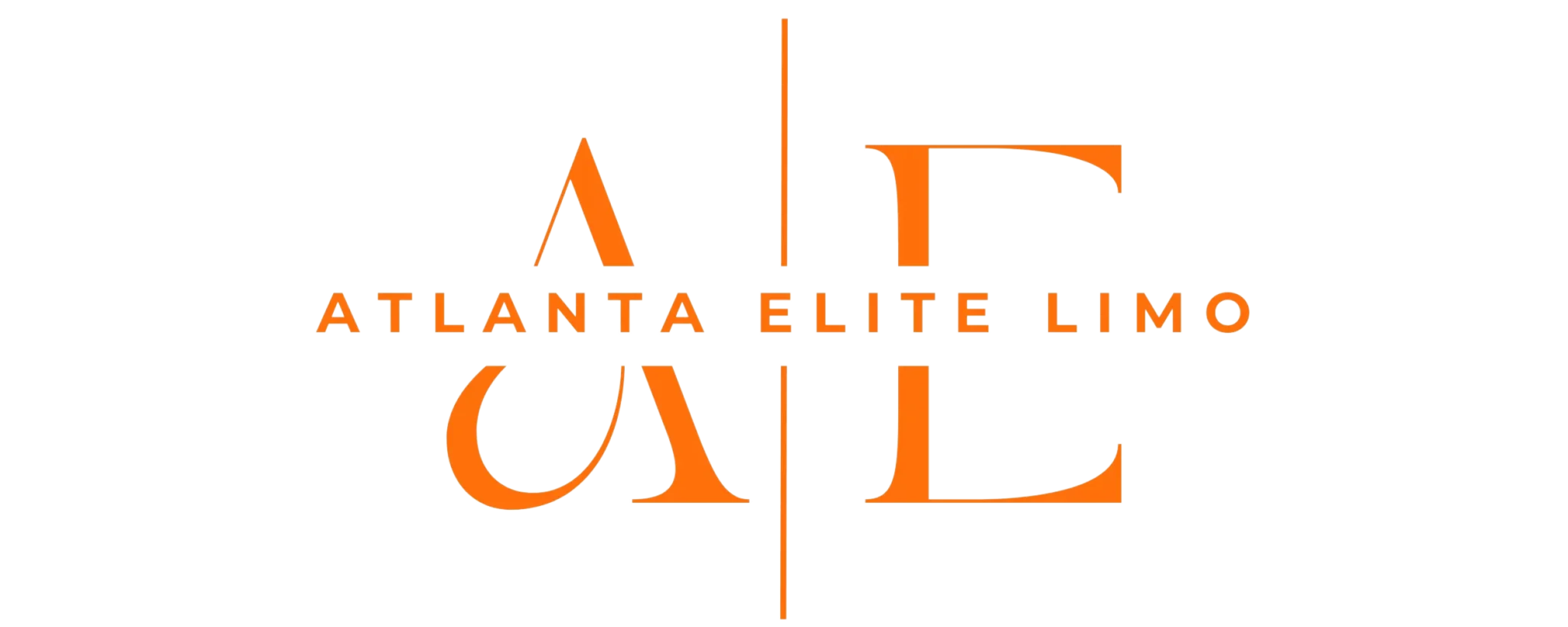 Atlanta Elite Limo