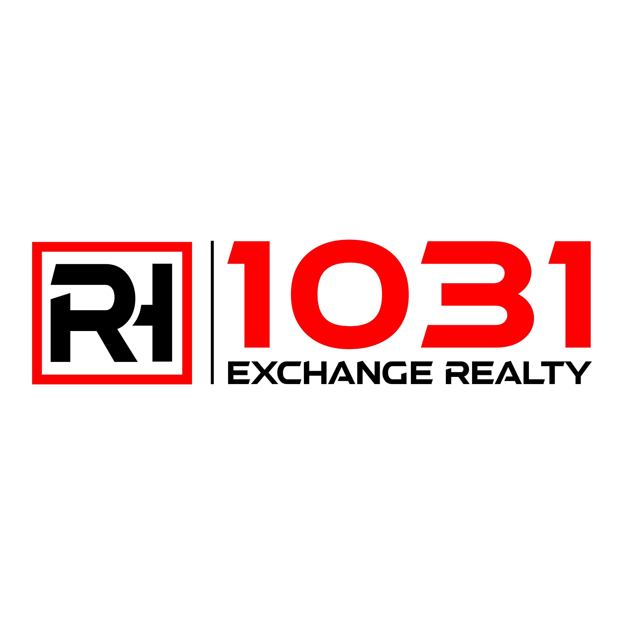 1031 Exchange Realty